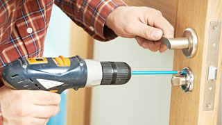 Automotive Locksmith at 92551 Moreno Valley, California